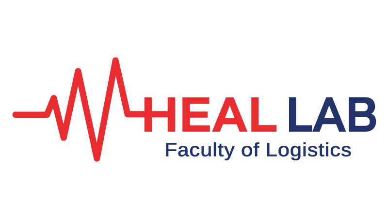 HEAL Lab